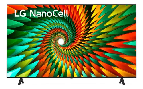 lg nanocell